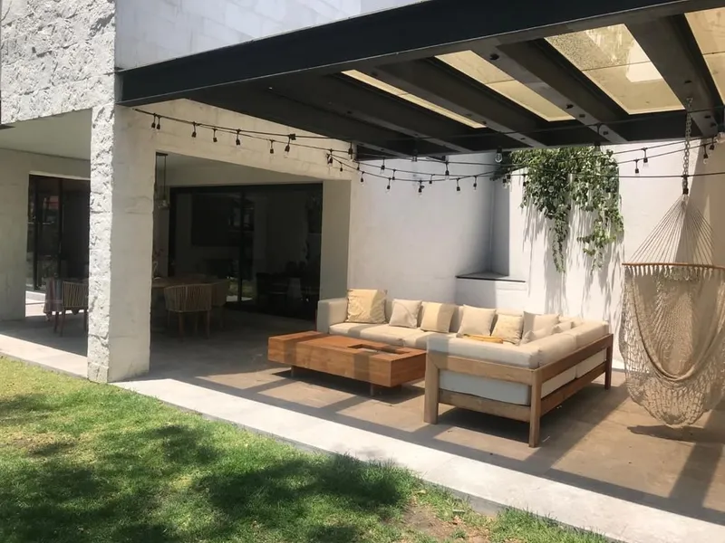 Condominio en venta · San Angel, Álvaro Obregón, Ciudad de México Condominio en venta · San Angel, Álvaro Obregón, Ciudad de México
