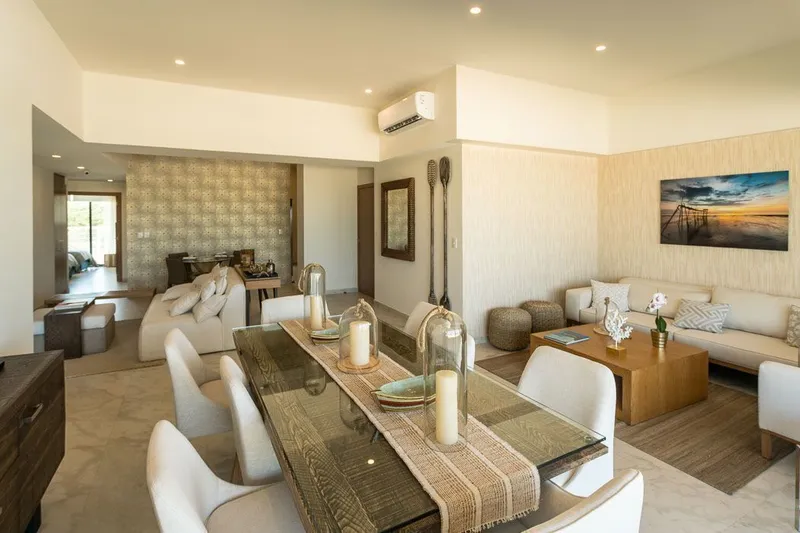 Departamento en venta · Cabo Norte, Mérida, Yucatán
