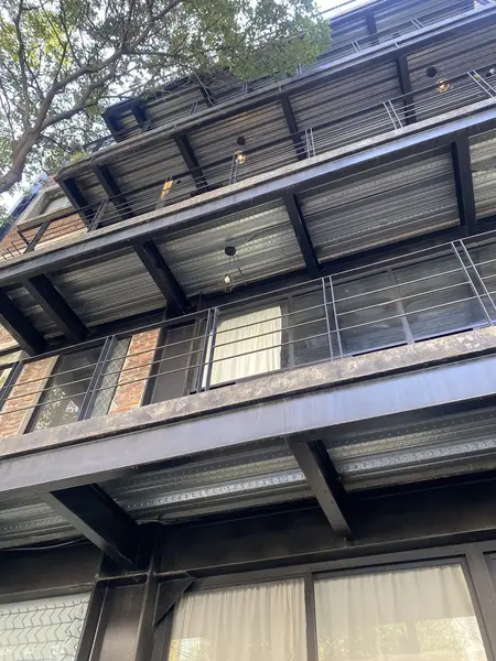 Departamento en venta · Cuauhtémoc, Ciudad de México