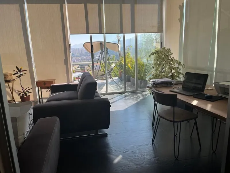 Foto 7