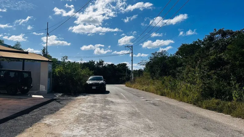 Foto 4