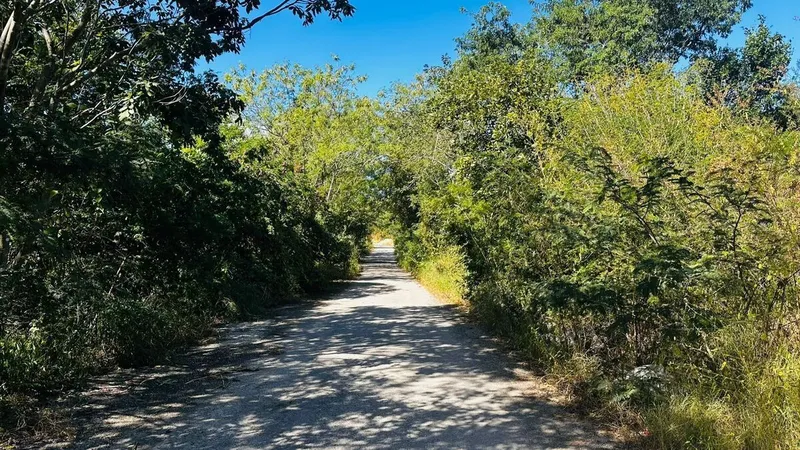 Lote en venta · Temozon Norte, Mérida, Yucatán
