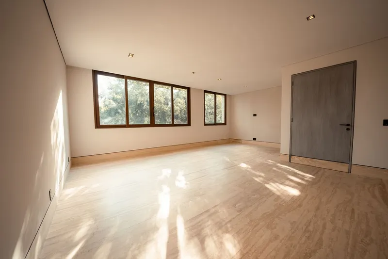 Departamento en venta · Polanco, Miguel Hidalgo, Ciudad de México