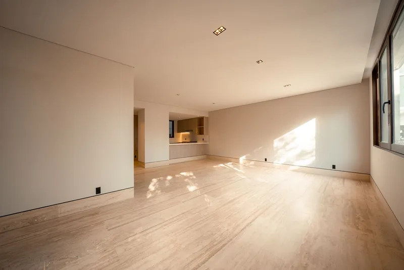 Departamento en venta · Polanco, Miguel Hidalgo, Ciudad de México