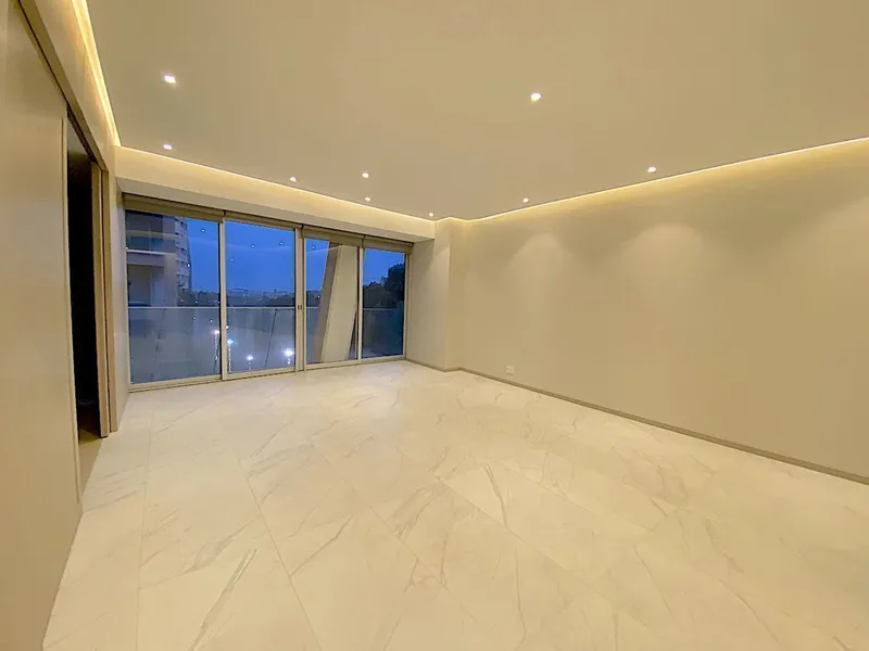 Departamento en venta · Santa Fe Cuajimalpa, Cuajimalpa de Morelos, Ciudad de México Departamento en venta · Santa Fe Cuajimalpa, Cuajimalpa de Morelos, Ciudad de México