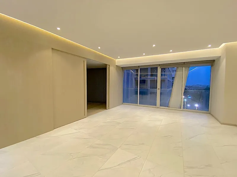 Departamento en venta · Santa Fe Cuajimalpa, Cuajimalpa de Morelos, Ciudad de México Departamento en venta · Santa Fe Cuajimalpa, Cuajimalpa de Morelos, Ciudad de México