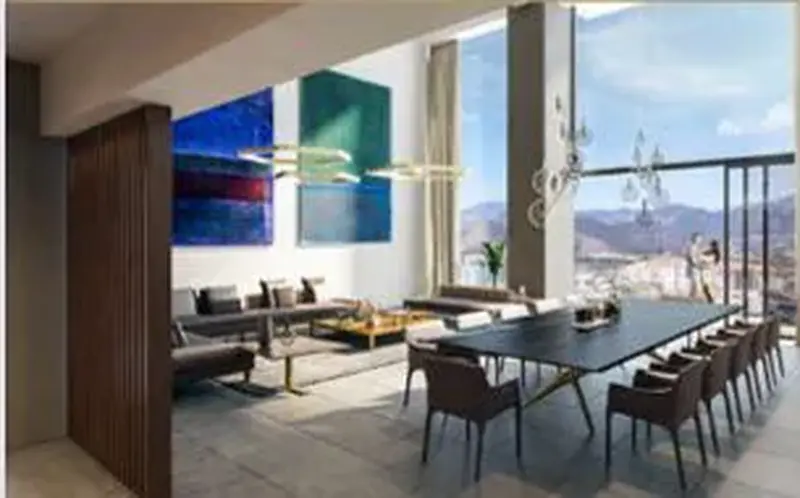 Departamento en venta · El Olivar, Naucalpan de Juárez, Estado de México Departamento en venta · El Olivar, Naucalpan de Juárez, Estado de México