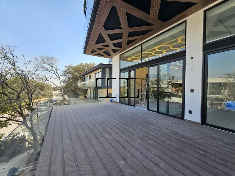 Casa en venta · Rancho San Juan, Atizapán de Zaragoza, Estado de México Casa en venta · Rancho San Juan, Atizapán de Zaragoza, Estado de México