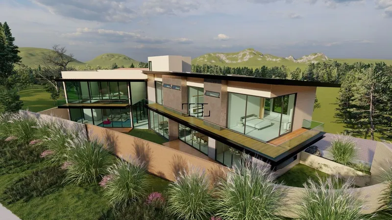 Casa en venta · Rancho San Juan, Atizapán de Zaragoza, Estado de México
