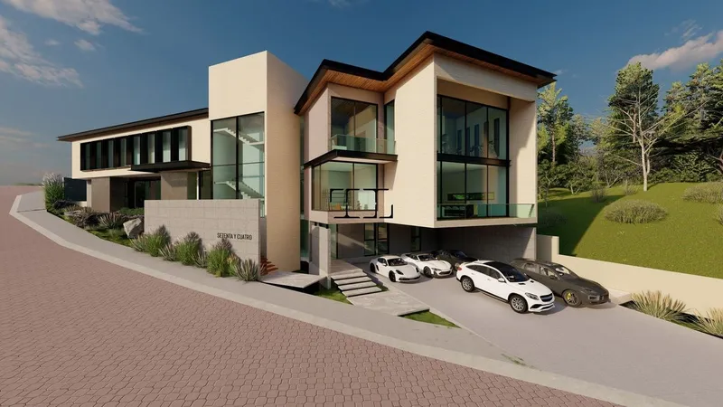 Casa en venta · Rancho San Juan, Atizapán de Zaragoza, Estado de México Casa en venta · Rancho San Juan, Atizapán de Zaragoza, Estado de México