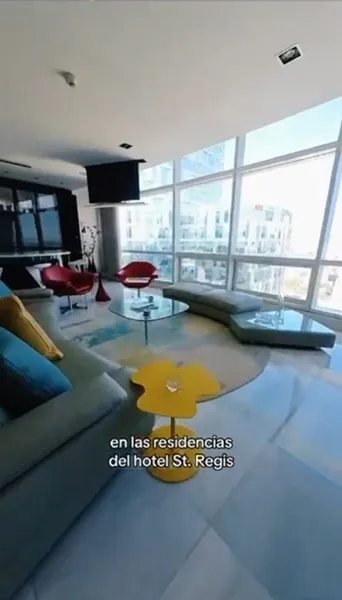 Departamento en venta · Cuauhtémoc, Ciudad de México