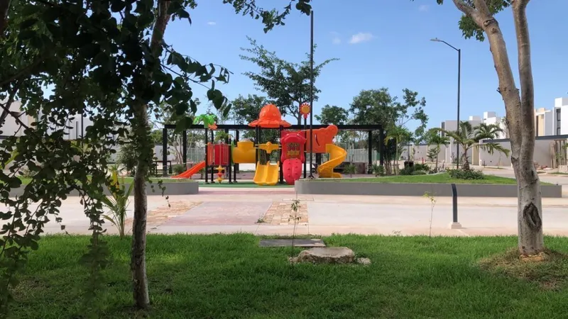 Foto 10
