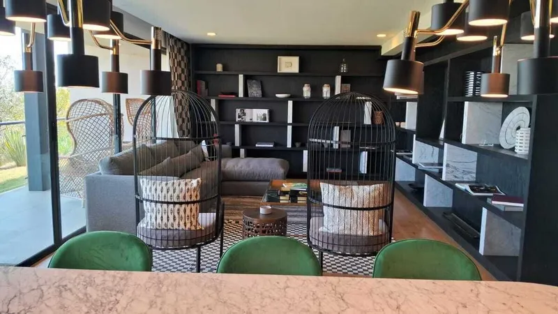 Departamento en venta · Lomas de Vista Hermosa, Cuajimalpa de Morelos, Ciudad de México Departamento en venta · Lomas de Vista Hermosa, Cuajimalpa de Morelos, Ciudad de México