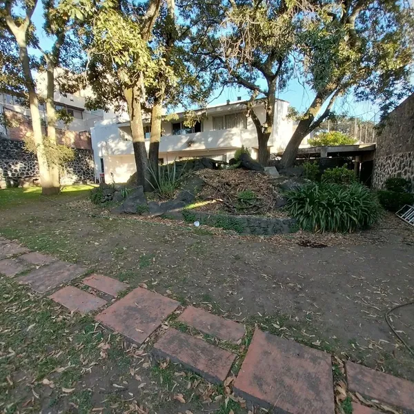 Casa en venta · Jardines del Ajusco, Tlalpan, Ciudad de México