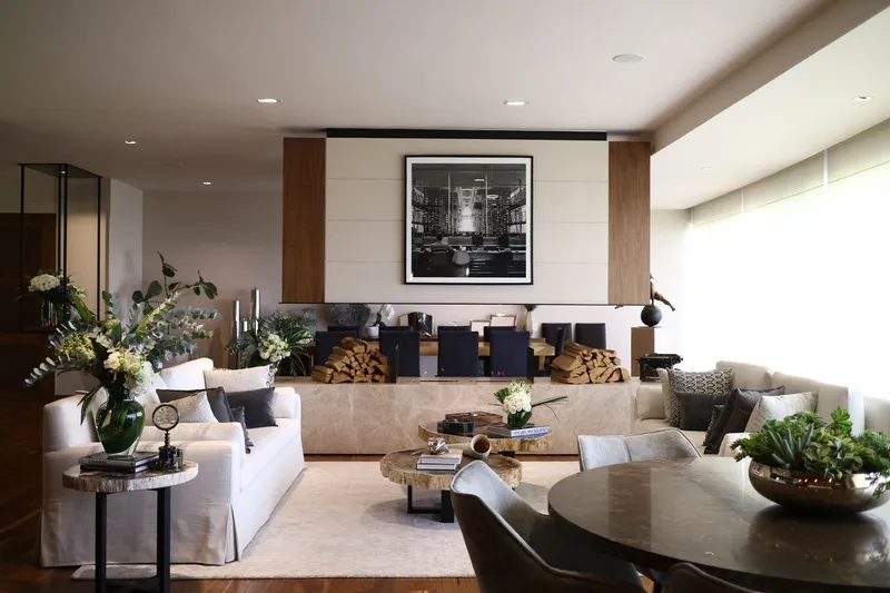 Departamento en venta · Cuajimalpa de Morelos, Ciudad de México