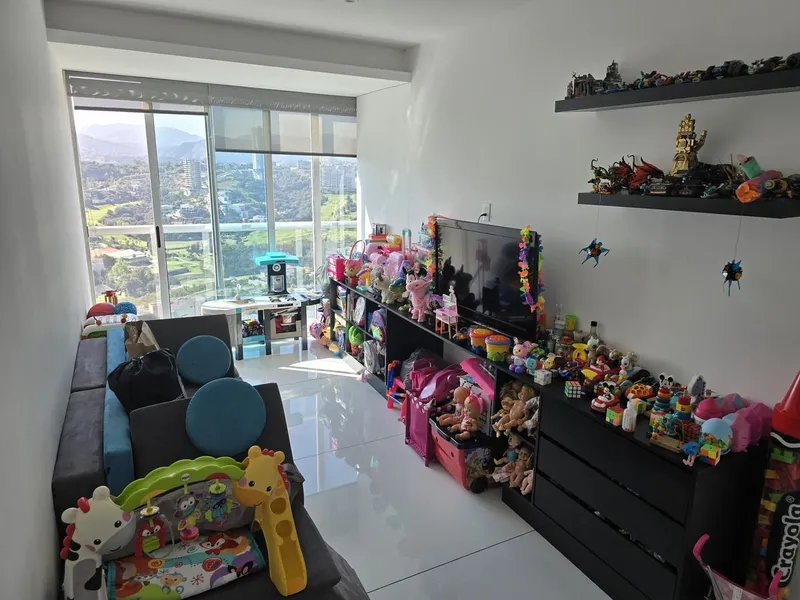 Foto 7