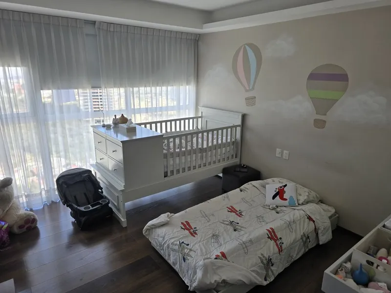 Foto 9
