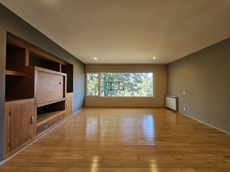 Casa en venta · Hacienda de Valle Escondido, Atizapán de Zaragoza, Estado de México