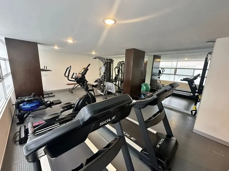 Foto 18
