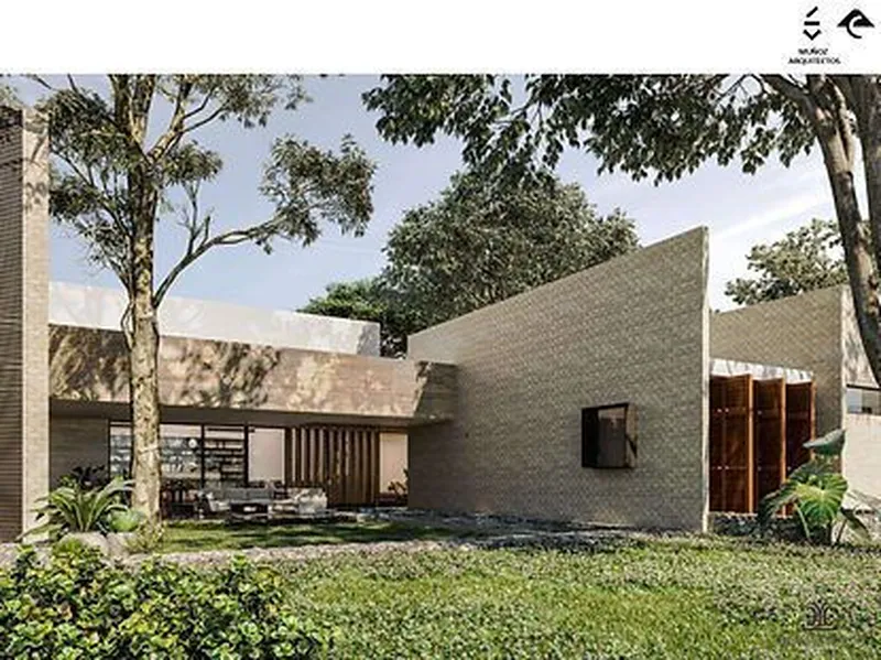 Condominio en venta · Yucatán Country Club, Mérida, Yucatán