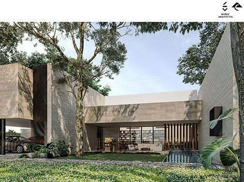 Condominio en venta · Yucatán Country Club, Mérida, Yucatán