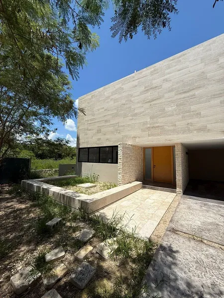 Condominio en venta · Yucatán Country Club, Mérida, Yucatán