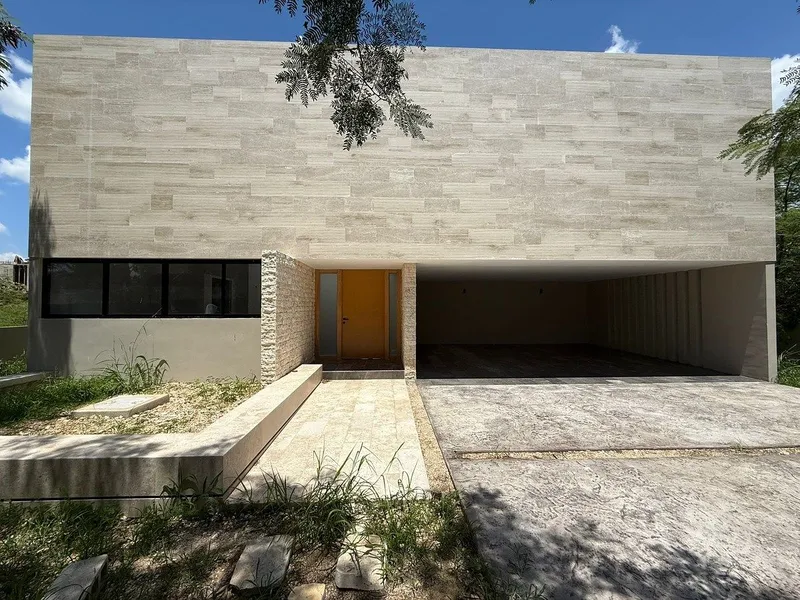 Condominio en venta · Yucatán Country Club, Mérida, Yucatán