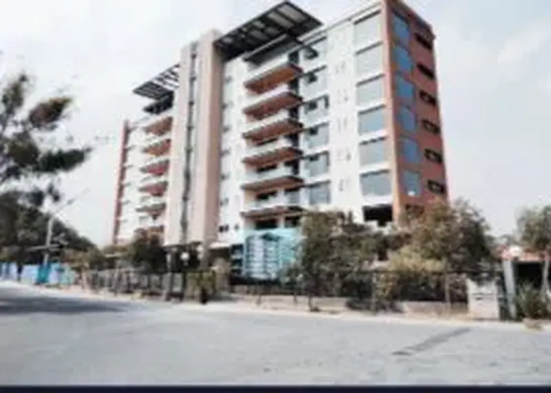 Departamento en venta · Lomas Country Club, Huixquilucan, Estado de México Departamento en venta · Lomas Country Club, Huixquilucan, Estado de México