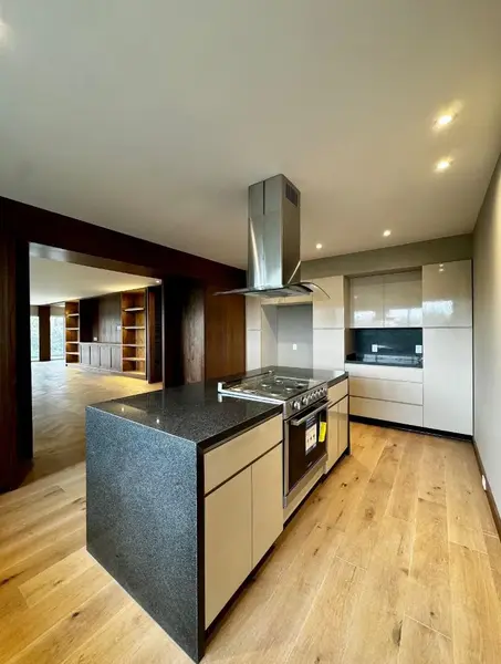 Departamento en venta · Huixquilucan, Estado de México