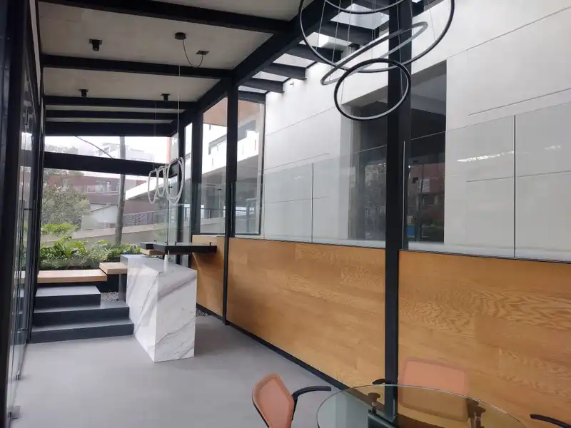 Foto 28