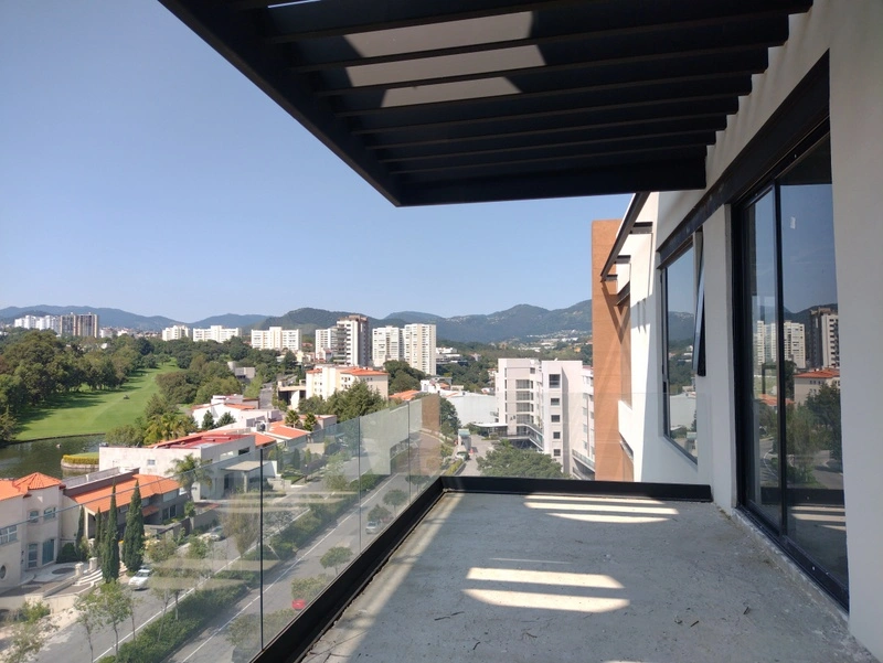 Foto 23
