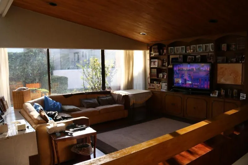 Casa en venta · Lomas Anáhuac, Huixquilucan, Estado de México Casa en venta · Lomas Anáhuac, Huixquilucan, Estado de México