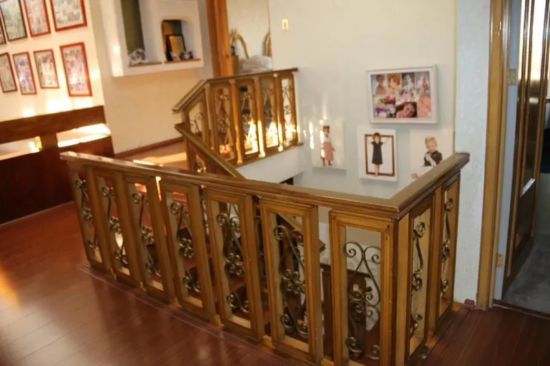 Foto 8