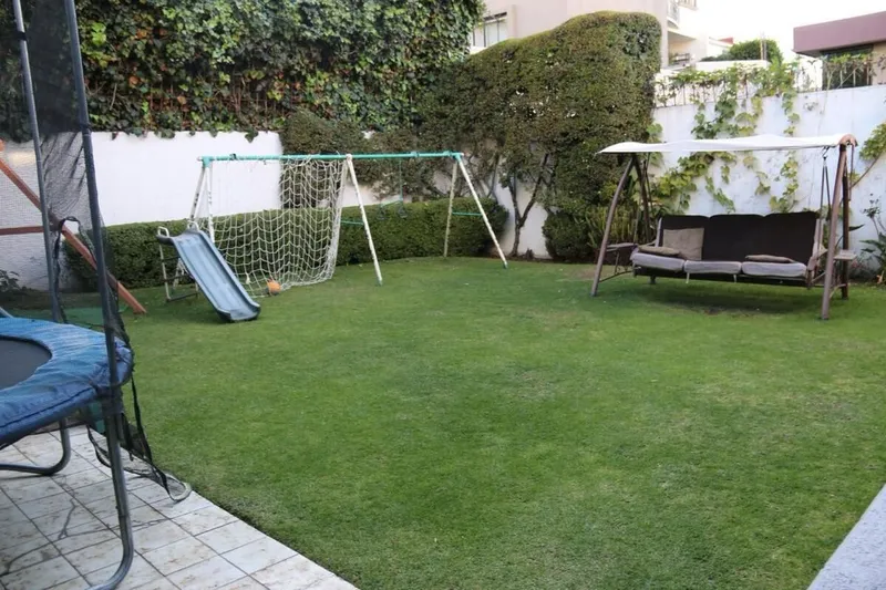 Casa en venta · Lomas Anáhuac, Huixquilucan, Estado de México Casa en venta · Lomas Anáhuac, Huixquilucan, Estado de México