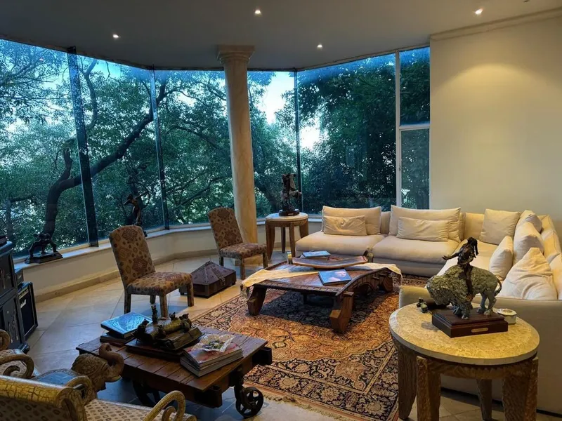 Casa en venta · Valle de San Ángel Sect Mexicano, San Pedro Garza García, Nuevo León