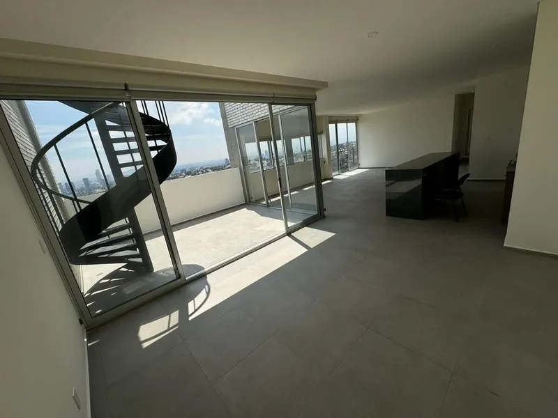 Casa en venta · Ampliación Piloto Adolfo Lopez Mateos, Piloto Adolfo Lopez Mateos, Álvaro Obregón, Ciudad de México