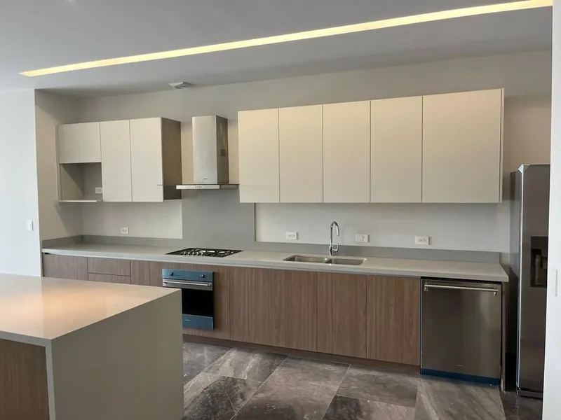 Departamento en venta · Valle Del Campestre, San Pedro Garza García, Nuevo León