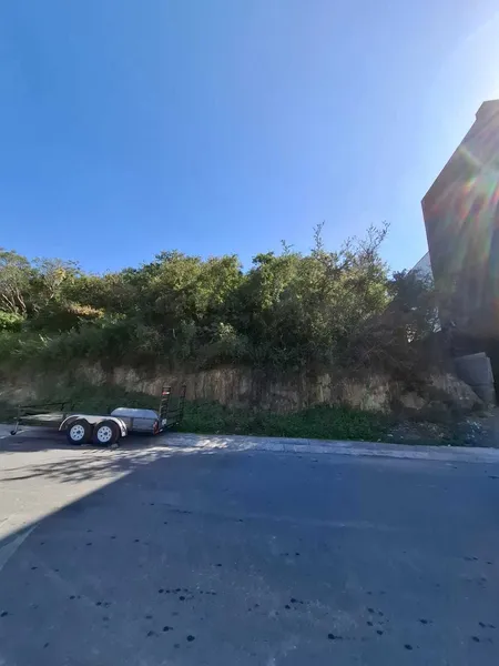 Lote en venta · Sierra Alta, Monterrey, Nuevo León