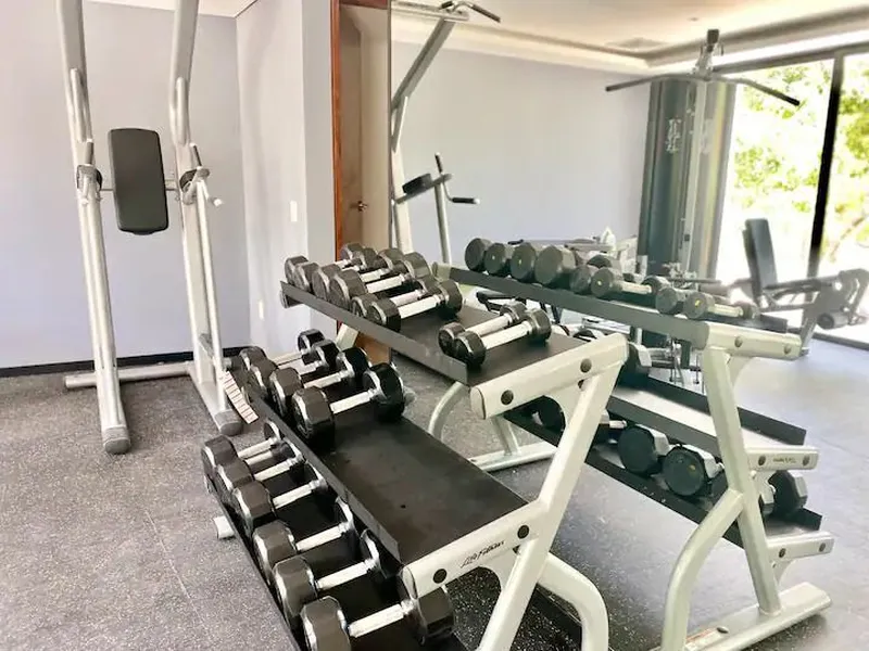 Foto 24