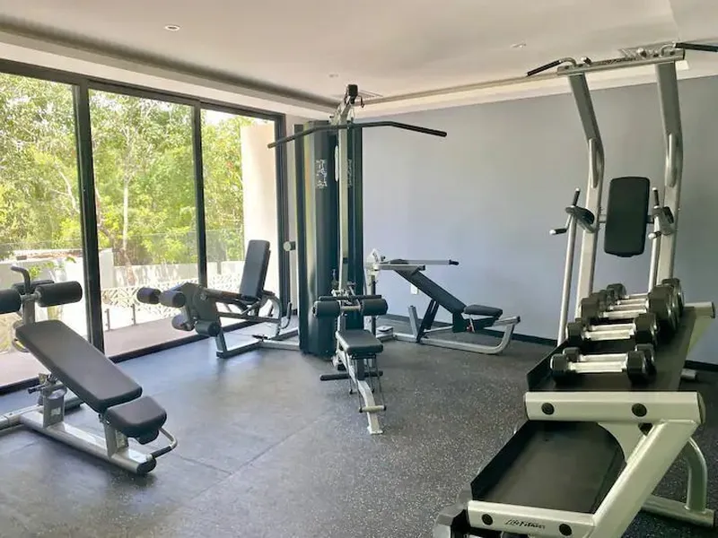 Foto 23