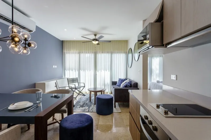 Departamento en venta · Playa del Carmen Centro, Playa del Carmen, Solidaridad, Quintana Roo Departamento en venta · Playa del Carmen Centro, Playa del Carmen, Solidaridad, Quintana Roo