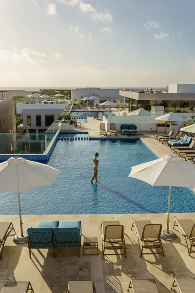 Departamento en venta · Playa del Carmen Centro, Playa del Carmen, Solidaridad, Quintana Roo Departamento en venta · Playa del Carmen Centro, Playa del Carmen, Solidaridad, Quintana Roo