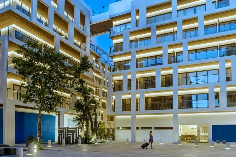 Departamento en venta · Playa del Carmen Centro, Playa del Carmen, Solidaridad, Quintana Roo Departamento en venta · Playa del Carmen Centro, Playa del Carmen, Solidaridad, Quintana Roo