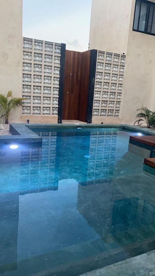 Departamento en venta · La Veleta, Tulum, Quintana Roo