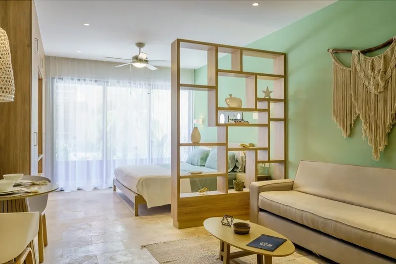 Departamento en venta · Playa del Carmen Centro, Playa del Carmen, Solidaridad, Quintana Roo Departamento en venta · Playa del Carmen Centro, Playa del Carmen, Solidaridad, Quintana Roo
