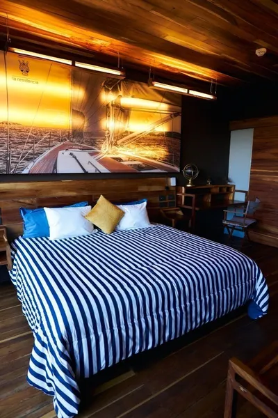 Departamento en venta · Playa del Carmen Centro, Playa del Carmen, Solidaridad, Quintana Roo