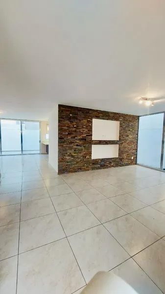 Casa en venta · La Cima, Santiago de Querétaro, Querétaro