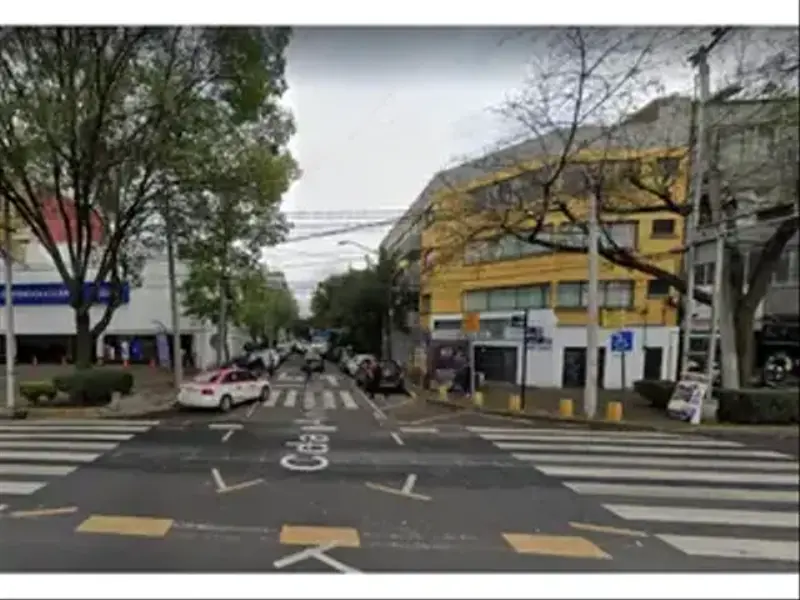 Comercio en venta · Del Valle Sur, Del Valle, Benito Juárez, Ciudad de México Comercio en venta · Del Valle Sur, Del Valle, Benito Juárez, Ciudad de México