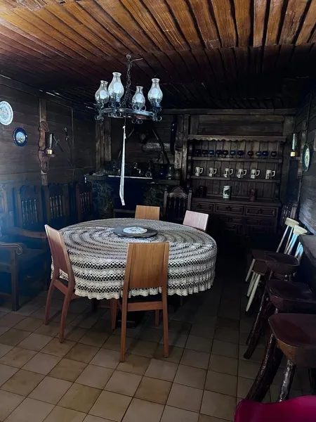 Foto 17