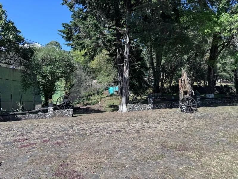 Foto 10